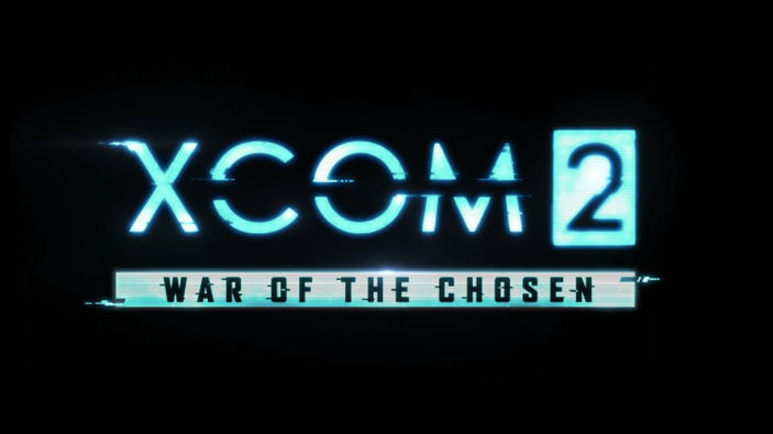Annunciata data di uscita della nuova espansione di XCOM 2