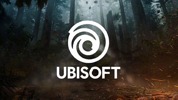 E3 2017: conferenza Ubisoft