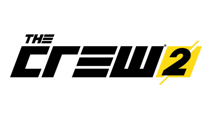 The Crew 2 ufficialmente annunciato