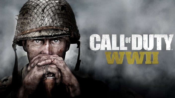 Trailer ufficiale di Annuncio del Multigiocatore di Call of Duty WWII