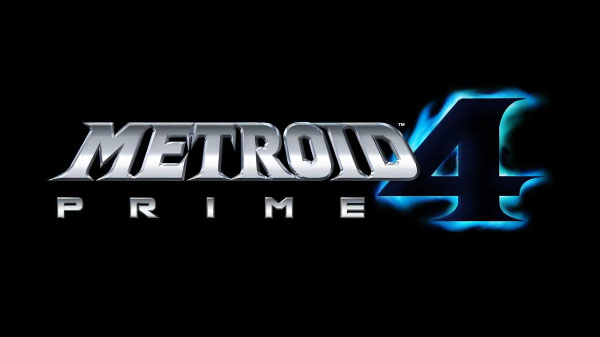 E3 2017 - Metroid Prime 4 arriverà su Nintendo Switch
