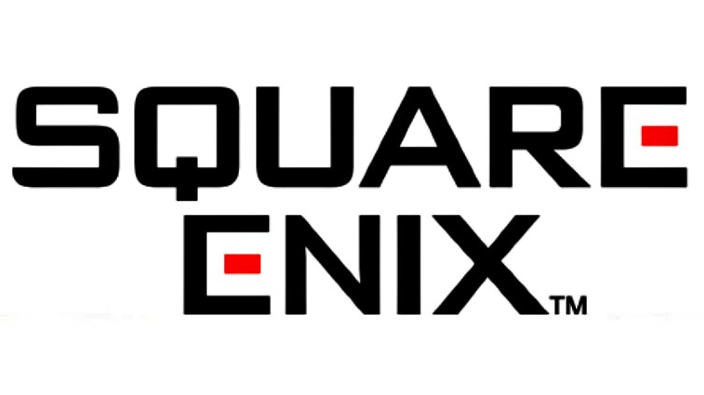 Square-Enix mostra la sua lineup per l'E3 2017