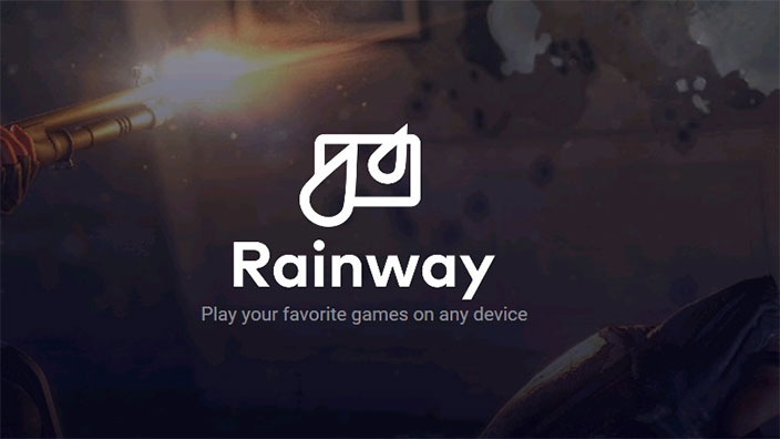 Rainway supporterà Nintendo Switch