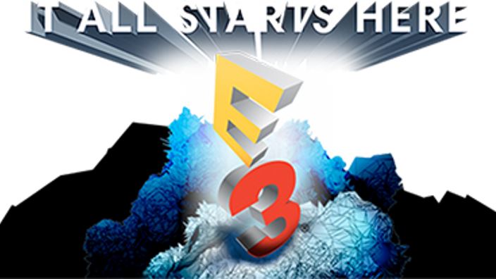 <b>E3 2017</b> - Il meglio ed il peggio