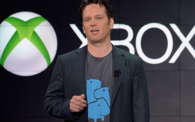 Microsoft non otterrà profitto dalle vendite di Xbox One X