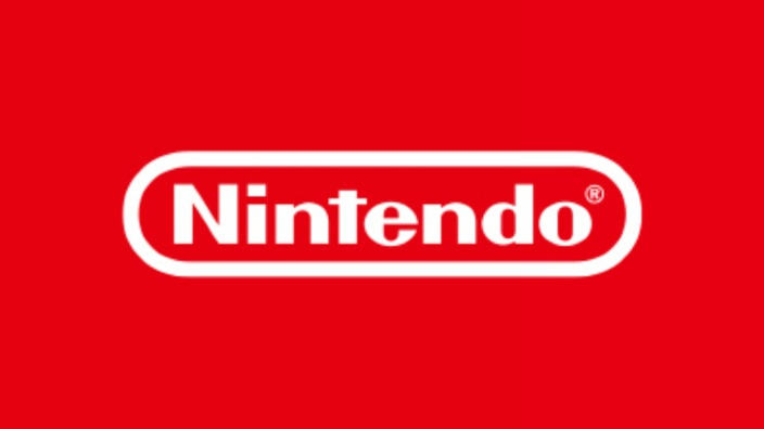 Nasce il Nintendo StreetZone