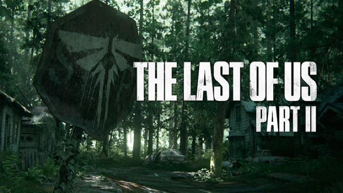 Spiegata l'assenza di The Last of Us: Part II dalla conferenza Sony