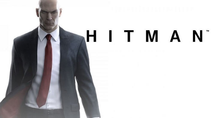 IO Interactive diventa indipendente ma possiede ancora Hitman