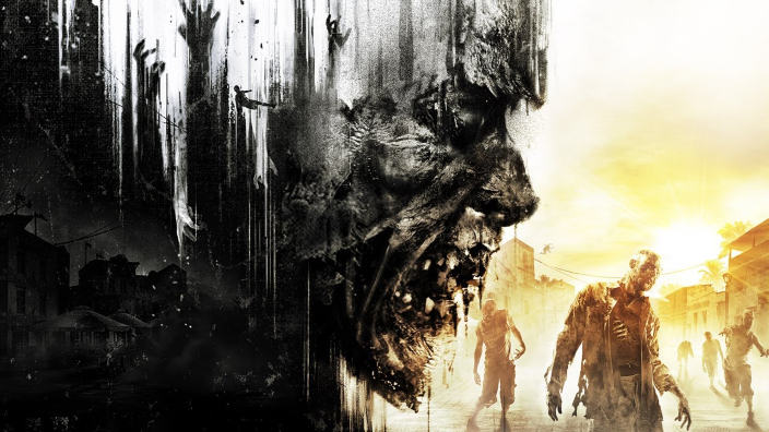 10 nuovi DLC per Dying Light in arrivo