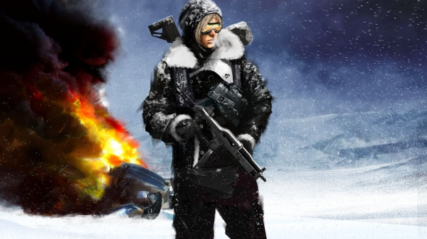 Final Fantasy XV - Nuovo trailer per Episode Prompto