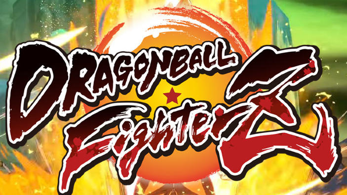 Dragon Ball FighterZ potrebbe arrivare anche su Switch