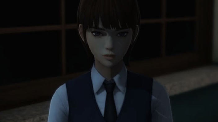 White Day, l'horror cult coreano, in 30 minuti di gameplay