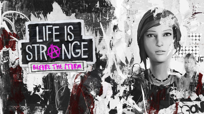 Life is Strange: Before the Storm potrebbe arrivare su Nintendo Switch