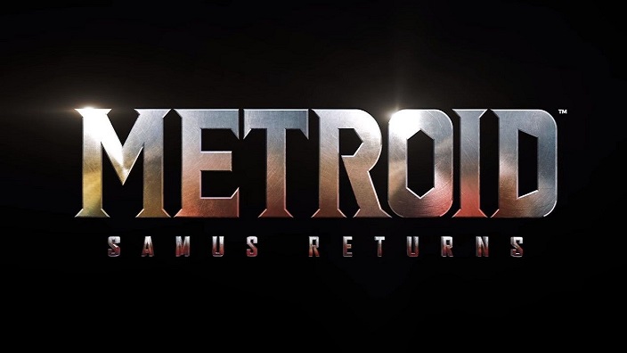 Metroid Samus Returns avrà una Special Edition coi fiocchi