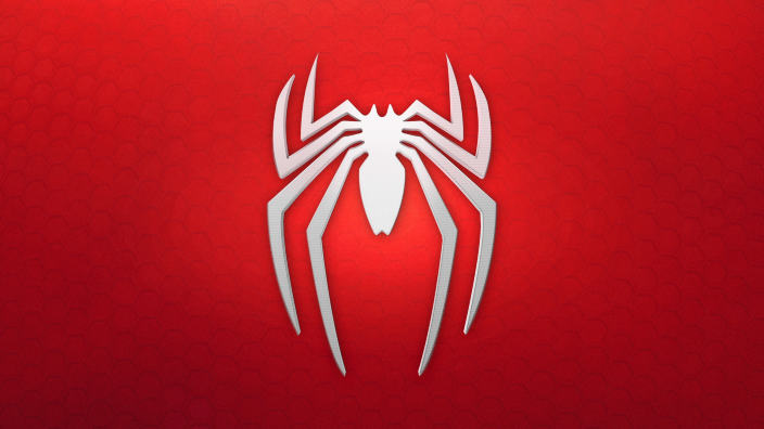 Spider-Man PS4 Pro E3 Demo  -  Analisi del gameplay