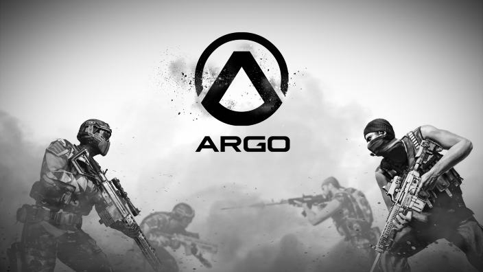 Debutta l'FPS tattico Argo, dagli autori di Arma