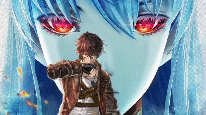 <b>Valkyria Revolution</b> - Recensione PlayStation 4