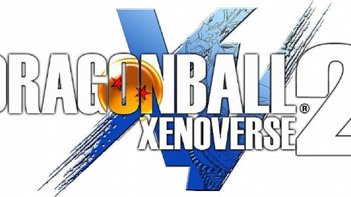 Dragon Ball Xenoverse 2 si aggiorna