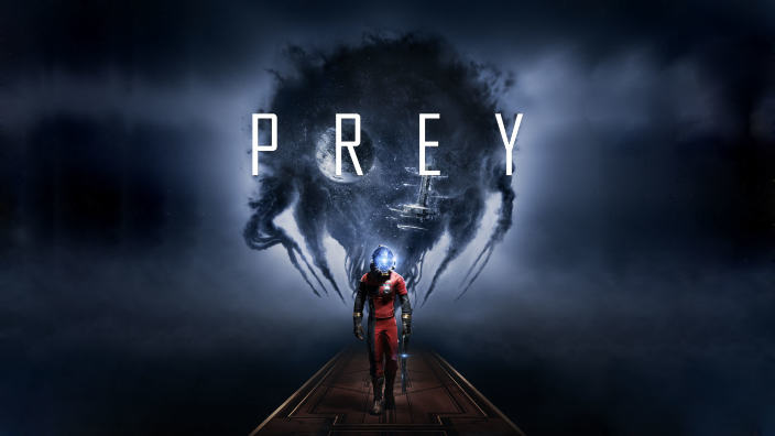 Prey - Completato in meno di 7 minuti
