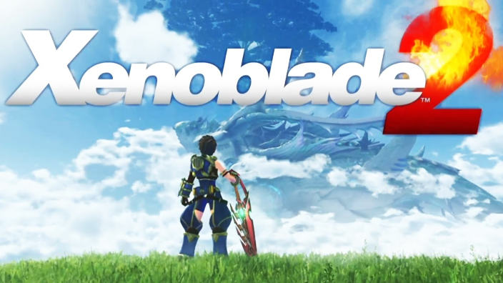 Il producer di Xenoblade Chronicles 2 vorrebbe lavorare a progetti minori