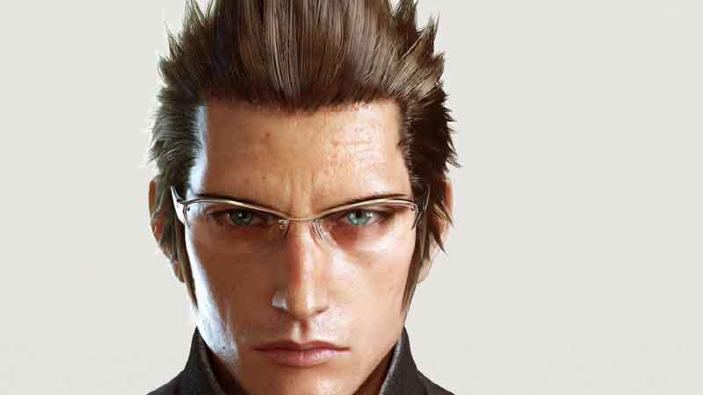 Final Fantasy XV: Episode Ignis - Primo teaser trailer
