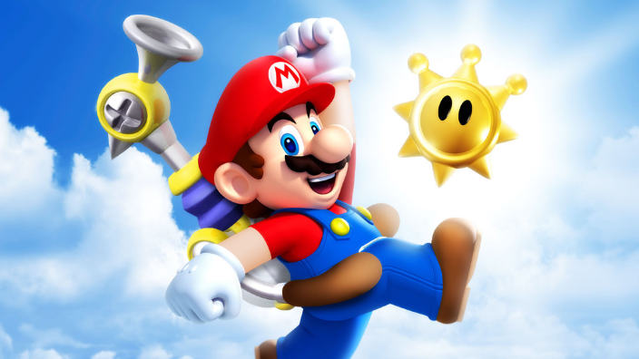 Shigeru Miyamoto dice no ai remake Nintendo