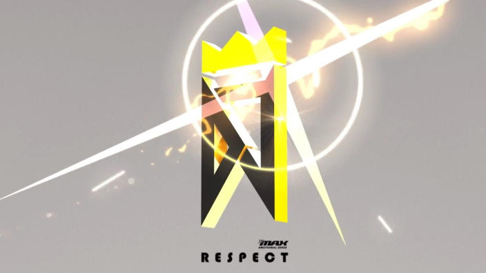DJMAX Respect arriva in Sud Corea il 28 Luglio
