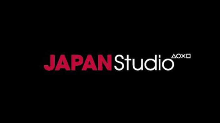 Japan Studio (Gravity Rush, The Last Guardian) inizierà presto lo sviluppo di nuovi giochi