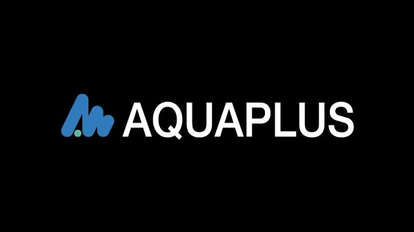 Aquaplus - Quattro nuovi titoli in lavorazione