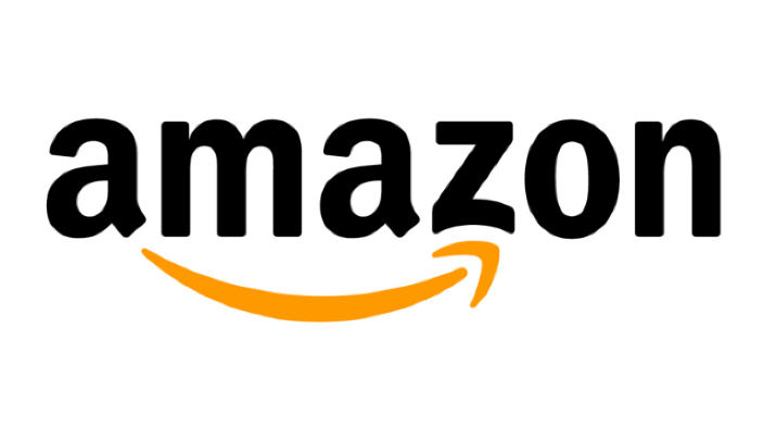 Amazon attiva una promozione 3x2 sui videogiochi