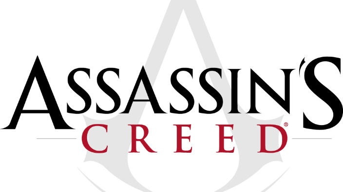 Adi Shankar è al lavoro su una serie animata dedicata ad Assassin's Creed