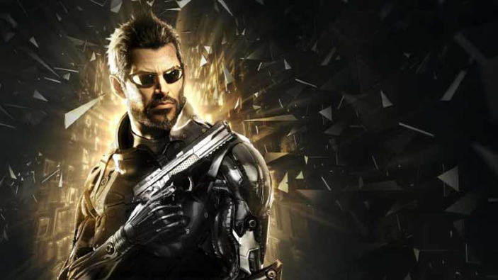 Il prossimo gioco dai creatori di Deus Ex potrebbe essere in multiplayer