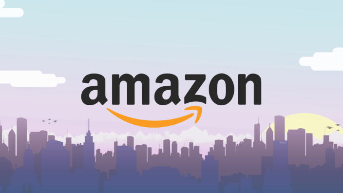 Amazon Prime Day - Ecco le offerte