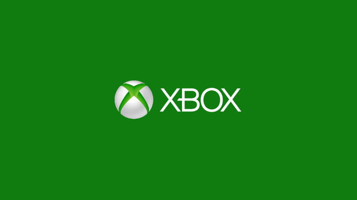 Microsoft non intende abbandonare il mondo Xbox