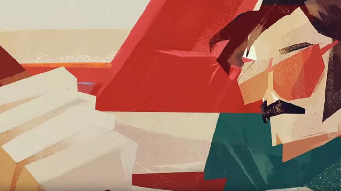 Trailer di lancio per Serial Cleaner su PlayStation 4