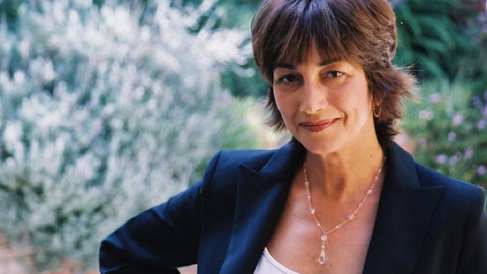 Si è spenta Lori Tritel, la doppiatrice di Librarian in Halo 4