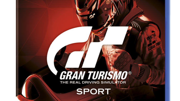 Gran Turismo Sport - Ecco la data di uscita