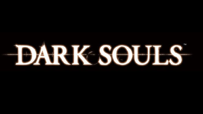 Dark Souls, arriva la mod per (farsi) distruggere (da)i boss