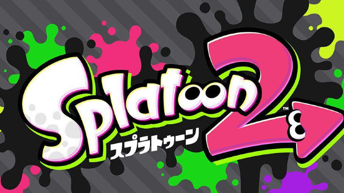 <strong>Splatoon 2</strong> - Recensione