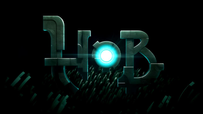 Il misterioso Hob si mostra in un nuovo trailer