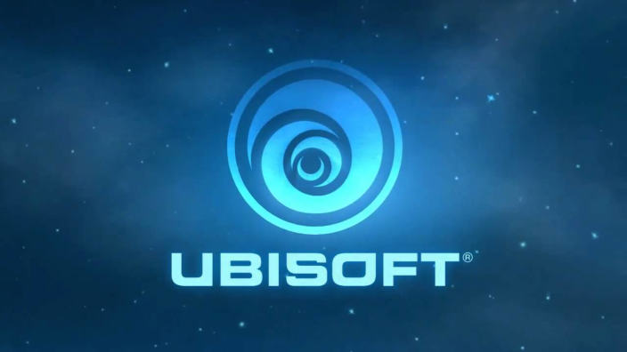 Ubisoft registra un aumento del 45% delle vendite