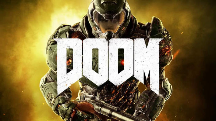 DOOM si aggiorna alla versione 6.66 portando tantissime novità