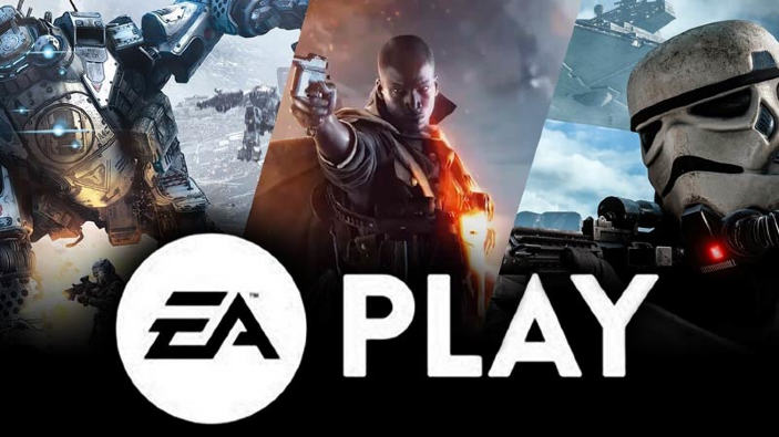 Electronic Arts ha delle sorprese in serbo per la Gamescom 2017