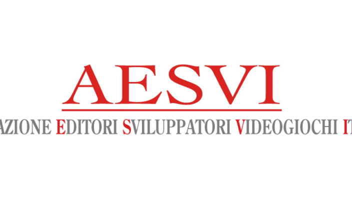 Classifiche di vendita Italiane - La Crash N. Sane Trilogy domina il mercato