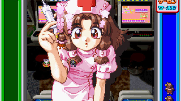 The Game Paradise - CruisinMix annunciato per Playstation 4 e PC