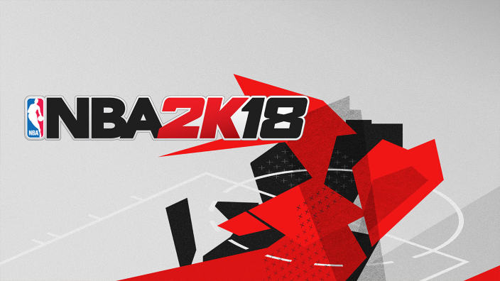 NBA 2K18 - Ecco i primi screenshot ufficiali
