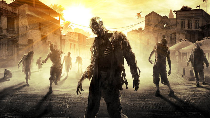 Techland svela Gemly e rilascia un DLC per Dying Light