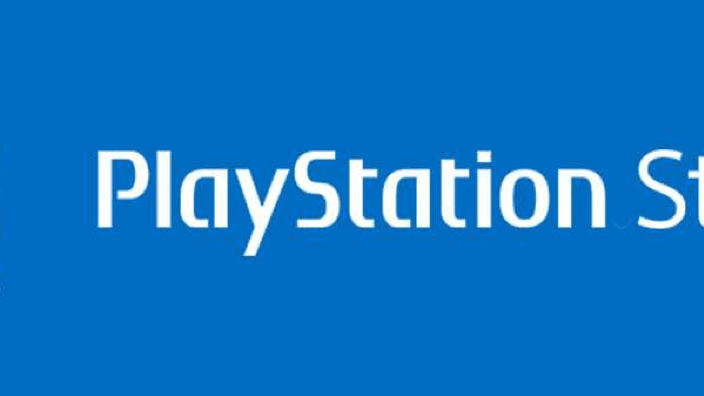 PlayStation Plus - Ecco i giochi gratuiti di agosto