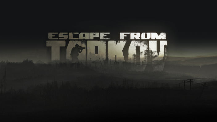 Inizia la beta chiusa di Escape From Tarkov
