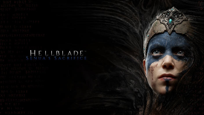 La psicosi di Senua è protagonista del nuovo trailer di Hellblade Senua's Sacrifice